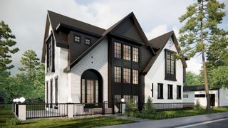 Main Photo: 3728 5 Avenue SW in Calgary: Spruce Cliff Detached for sale : MLS®# A2002665