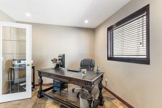 Photo 21: 296 Edgebrook Park NW in Calgary: Edgemont Detached for sale : MLS®# A1216578