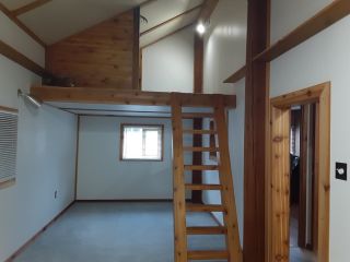 Photo 9: 3665 SCHOOL Road: Kitwanga Manufactured Home for sale (Smithers And Area (Zone 54))  : MLS®# R2635349