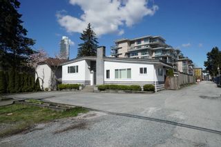 Photo 10: 629 SMITH Avenue in Coquitlam: Coquitlam West House for sale : MLS®# R2767698