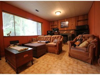 Photo 10: 10540 SUNCREST Drive in Delta: Nordel House for sale (N. Delta)  : MLS®# F1414167