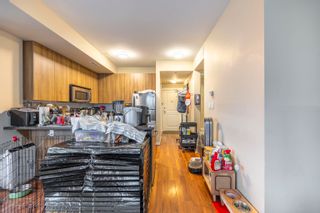 Photo 3: 292 4133 STOLBERG Street in Richmond: West Cambie Condo for sale : MLS®# R2844184