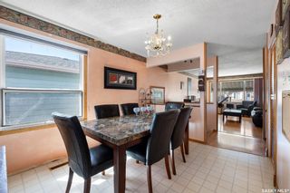 Photo 8: 179 Paynter Crescent in Regina: Normanview West Residential for sale : MLS®# SK966182