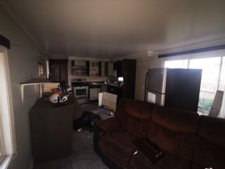 Photo 8: 50 8420 ALASKA Road in Fort St. John: Fort St. John - City SE Manufactured Home for sale in "PEACE COUNTRY MOBILE HOME PARK" : MLS®# R2713094