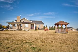 Photo 5: 272108 Range Road 291: Airdrie Detached for sale : MLS®# A1259275