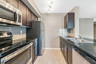 Photo 11: 2102 81 Legacy Boulevard SE in Calgary: Legacy Apartment for sale : MLS®# A2001577