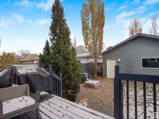 Photo 5: 9927 89 Street in Edmonton: Zone 13 House for sale : MLS®# E4363512