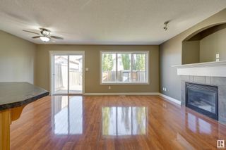 Photo 27: 9 MERIDIAN Loop: Stony Plain House Half Duplex for sale : MLS®# E4297478