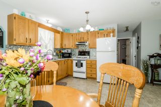 Photo 8: 48 Oakwood Drive in Kingston: Kings County Residential for sale (Annapolis Valley)  : MLS®# 202222136