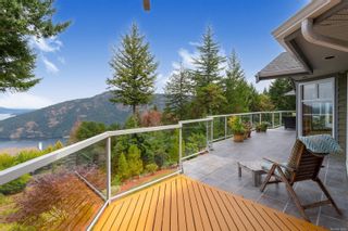 Photo 71: 4286 Camsusa Rd in Malahat: ML Malahat Proper House for sale (Malahat & Area)  : MLS®# 912686