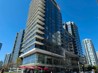 Photo 18: 1755 38 SMITHE Street in Vancouver: Downtown VW Condo for sale in "ONE PACIFIC" (Vancouver West)  : MLS®# R2878432