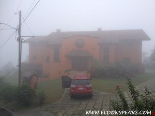 Photo 2: 4 Bedroom House in Altos del Maria for sale