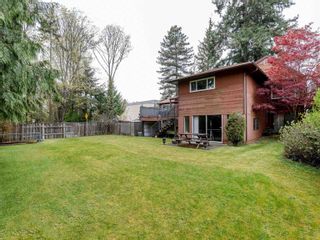 Photo 2: 3186 W 42ND Avenue in Vancouver: Kerrisdale House for sale (Vancouver West)  : MLS®# R2773715