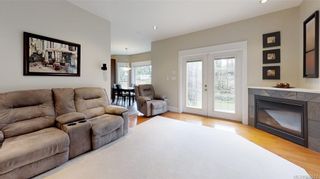 Photo 9: 6250 Springlea Rd in Central Saanich: CS Tanner House for sale : MLS®# 938571
