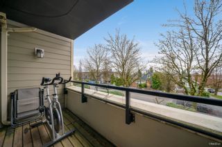 Photo 29: 3903 PENDER Street in Burnaby: Willingdon Heights Townhouse for sale in "Ingleton Place" (Burnaby North)  : MLS®# R2865374