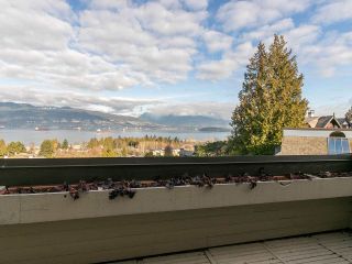 Photo 15: 2 1980 SASAMAT STREET in Vancouver: Point Grey Townhouse for sale (Vancouver West)  : MLS®# R2357115
