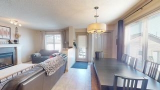 Photo 7: 52 Crystal Shores Hill: Okotoks Detached for sale : MLS®# A2035504