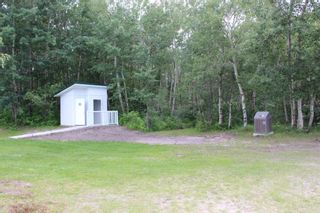 Photo 24: 242 Shady Lane: Rural Athabasca County Detached for sale : MLS®# A2041088