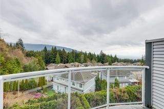 Photo 17: 2177 PARKWAY Boulevard in Coquitlam: Westwood Plateau 1/2 Duplex for sale : MLS®# R2862813