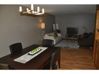 Photo 8: 99 Riverbend Avenue in WINNIPEG: St Vital Residential for sale (South East Winnipeg)  : MLS®# 1216465