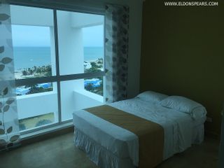 Photo 30:  in Rio Hato: Farallon RESICONDO for sale (Playa Blanca Resort)  : MLS®# AG - PJ