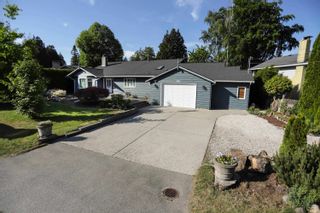 Photo 9: 5311 SARATOGA Drive in Delta: Cliff Drive House for sale (Tsawwassen)  : MLS®# R2779513