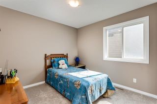 Photo 16: 130 WINDSTONE Avenue SW: Airdrie Detached for sale : MLS®# C4302820