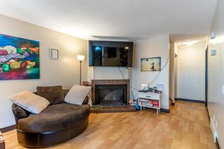 Photo 3: 21 5315 53 Avenue NW in Calgary: Varsity Row/Townhouse for sale : MLS®# A2035965