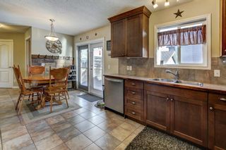 Photo 7: 541 Carriage Lane Drive: Carstairs Detached for sale : MLS®# A1039901