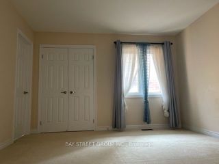 Photo 16:  in Markham: Wismer House (2 1/2 Storey) for lease : MLS®# N7292624