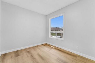 Photo 13: 108 Pinecliff Close NE in Calgary: Pineridge Semi Detached (Half Duplex) for sale : MLS®# A2126658