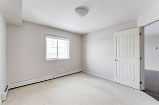 Photo 17: 306 304 Cranberry Park SE in Calgary: Cranston Apartment for sale : MLS®# A2121009