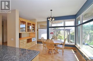 Photo 15: 6251 RIDEAU VALLEY DRIVE in Ottawa: House for sale : MLS®# 1327890