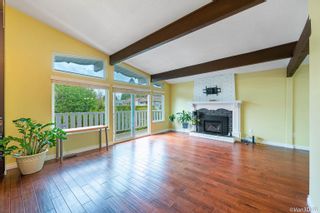 Photo 4: 3152 GLADE Court in Port Coquitlam: Birchland Manor House for sale : MLS®# R2695524