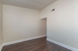 Photo 10: Condo for sale : 2 bedrooms : 4375 Florida Street in San Diego