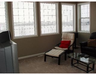 Photo 6:  in CALGARY: Kincora Residential Detached Single Family for sale (Calgary)  : MLS®# C3250521