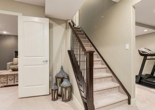 Photo 34: 604 ROYAL Court NW in Calgary: Royal Oak Detached for sale : MLS®# A1212677