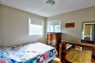 Photo 24: 318 Wakabayashi Crescent in Saskatoon: Silverwood Heights Residential for sale : MLS®# SK973408