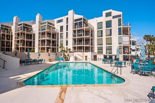 Photo 35: PACIFIC BEACH Condo for sale : 3 bedrooms : 1125 Pacific Beach Dr #104 in San Diego