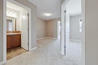 Photo 26: 114 351 Monteith Drive SE: High River Row/Townhouse for sale : MLS®# A1102495