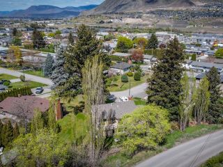 Photo 25: 1885 ORCHARD DRIVE in Kamloops: Valleyview House for sale : MLS®# 170565