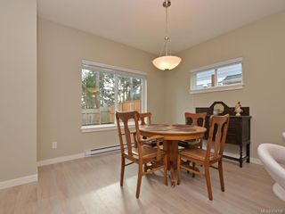 Photo 11: 6554 Steeple Chase in Sooke: Sk Broomhill House for sale : MLS®# 954798