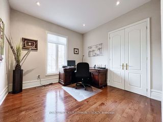 Photo 24: 253 Carlton Road in Markham: Unionville House (2-Storey) for sale : MLS®# N8236986
