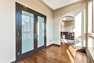 Photo 14: 610 35 Inglewood Park SE in Calgary: Inglewood Apartment for sale : MLS®# C4275903