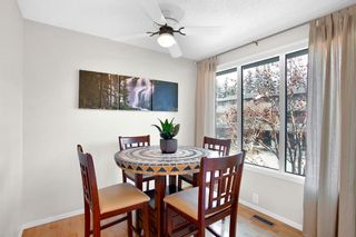 Photo 9: 37 10 Point Drive NW in Calgary: Point McKay Row/Townhouse for sale : MLS®# A2026081