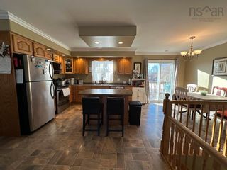 Photo 13: 69 Harris Road in Haliburton: 108-Rural Pictou County Residential for sale (Northern Region)  : MLS®# 202401598