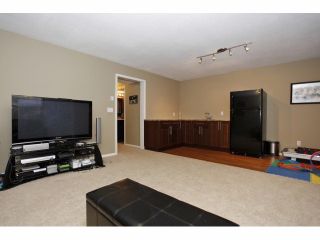 Photo 17: 19479 66A AV in Surrey: Clayton House for sale (Cloverdale)  : MLS®# F1409751