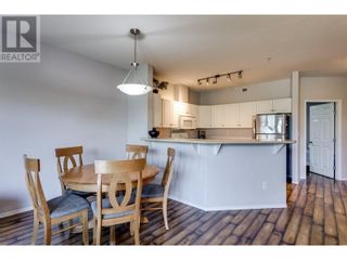 Photo 11: 1088 Sunset Drive Unit# 306 in Kelowna: Condo for sale : MLS®# 10302998