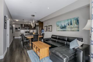 Photo 15: 35 838 ROYAL Avenue in New Westminster: Downtown NW Townhouse for sale in "BRICKSTONE WALK II" : MLS®# R2077794