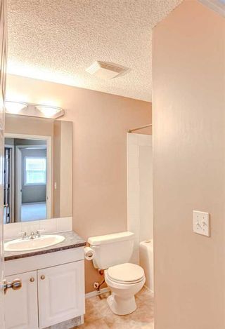 Photo 22: 202 15212 Bannister Road SE in Calgary: Midnapore Apartment for sale : MLS®# A2115226